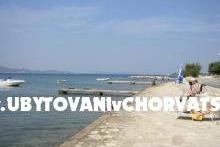 Apartmani Kristo – foto 6