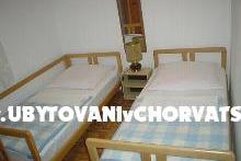 Apartmani Kristo – foto 7