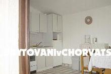 Apartmani Kristo – foto 8