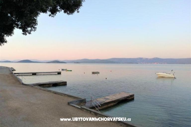 Apartmani Maleo – foto 2