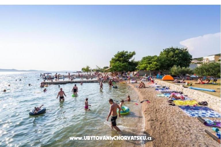 Apartmani Maleo – foto 3