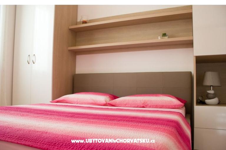 Apartmani Marko – foto 10
