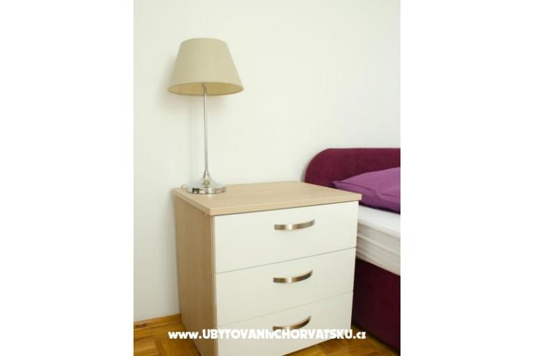 Apartmani Marko – foto 12