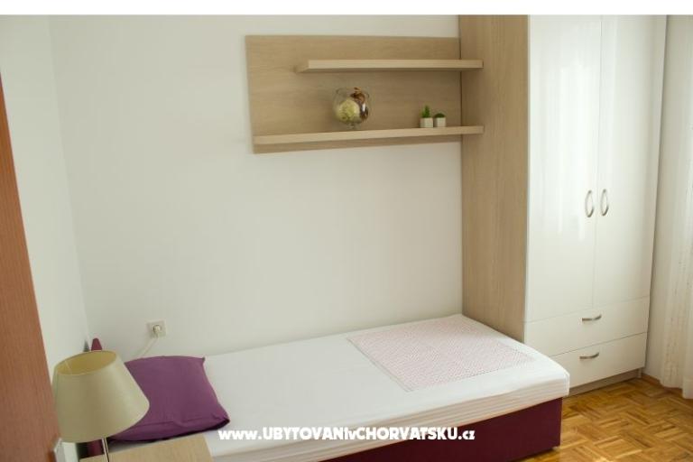Apartmani Marko – foto 13