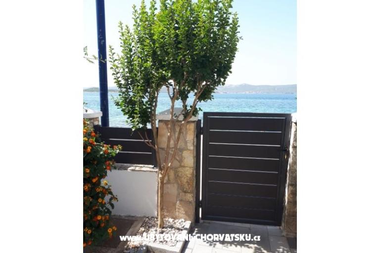 Apartmani Marko – foto 14