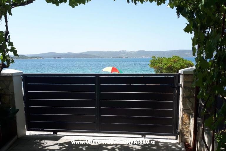 Apartmani Marko – foto 16
