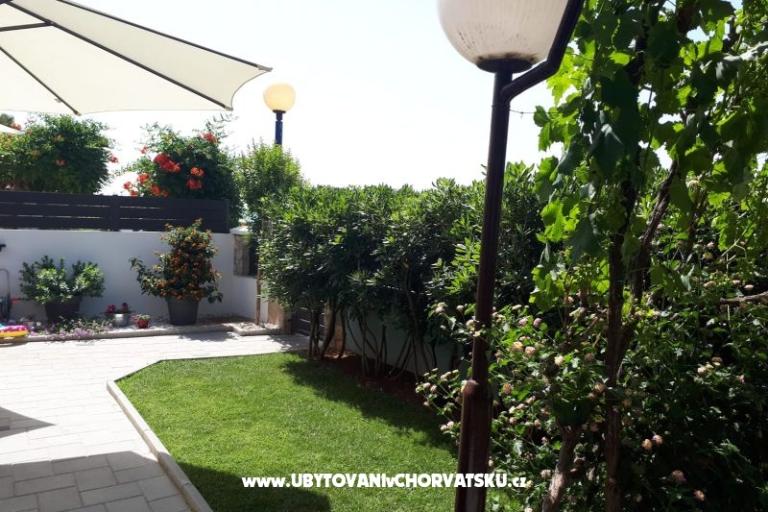 Apartmani Marko – foto 17