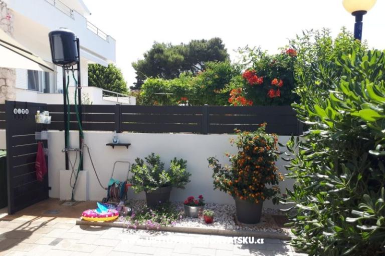 Apartmani Marko – foto 18