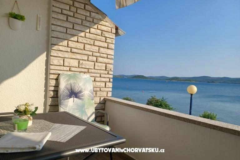 Apartmani Marko – foto 19