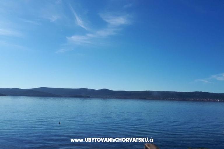 Apartmani Marko – foto 2