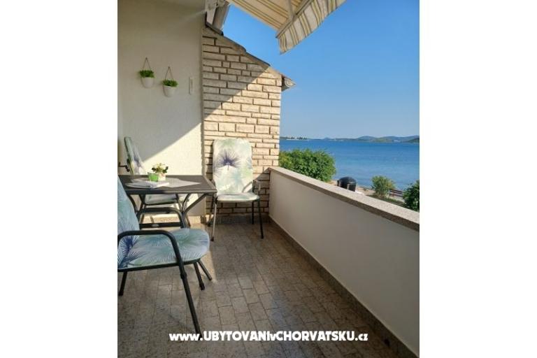 Apartmani Marko – foto 20