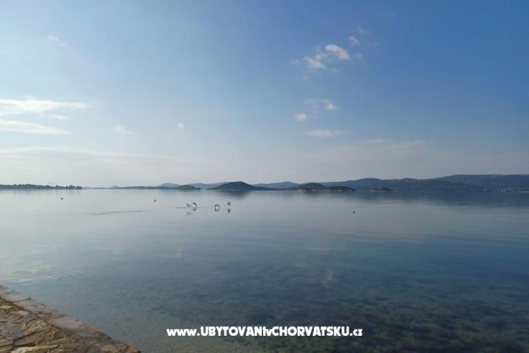 Apartmani Marko – foto 23