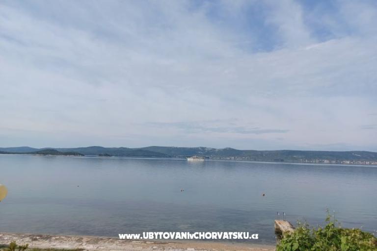 Apartmani Marko – foto 24