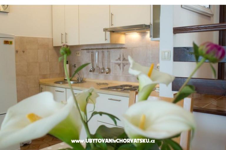 Apartmani Marko – foto 3