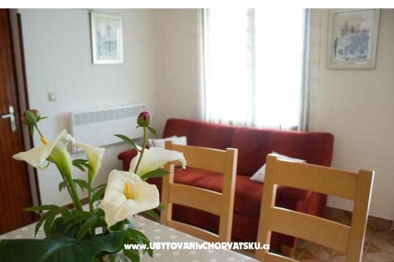 Apartmani Marko – foto 4
