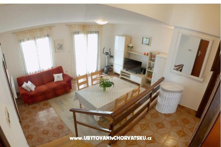 Apartmani Marko – foto 5