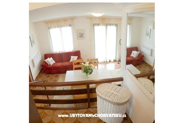 Apartmani Marko – foto 6