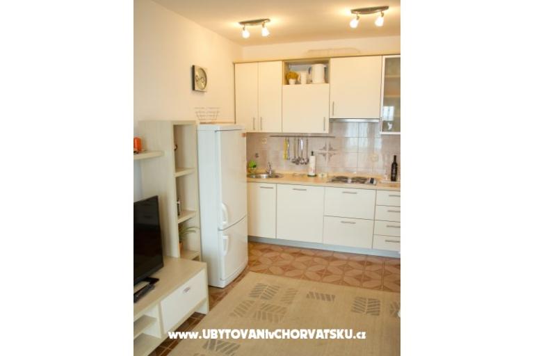 Apartmani Marko – foto 7