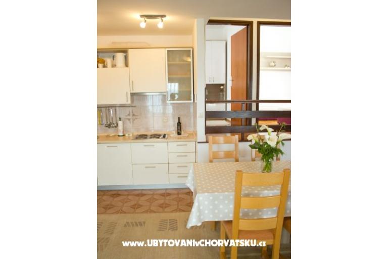 Apartmani Marko – foto 8