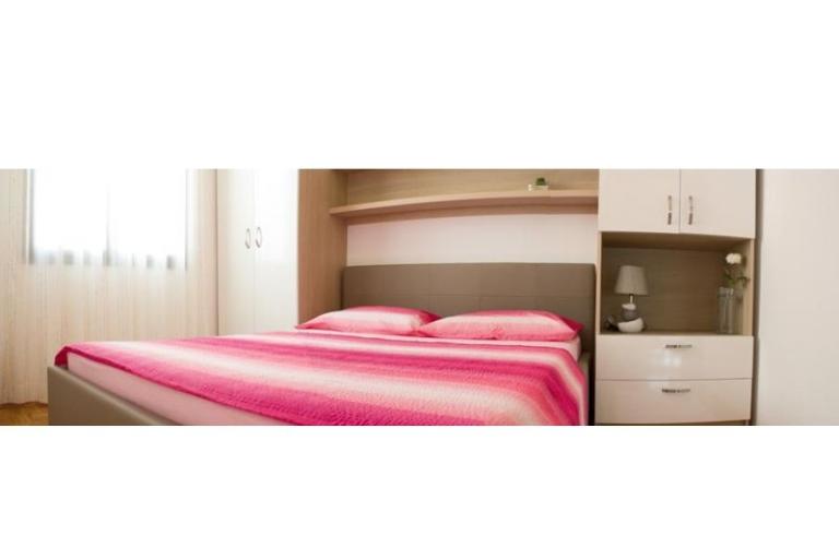 Apartmani Marko – foto 9