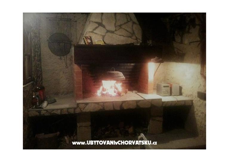 Colić Apartmani  – foto 13