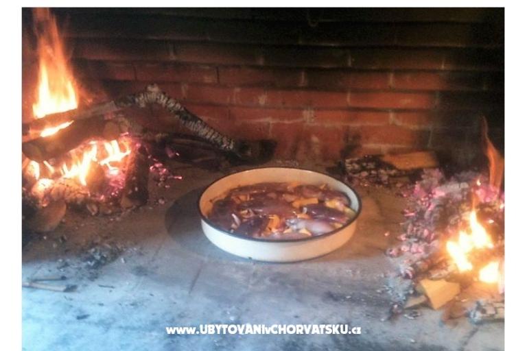 Colić Apartmani  – foto 14