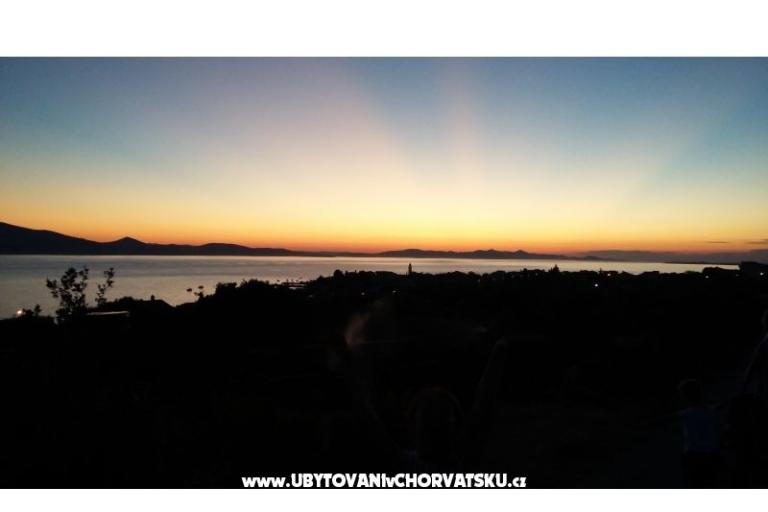 Colić Apartmani  – foto 17