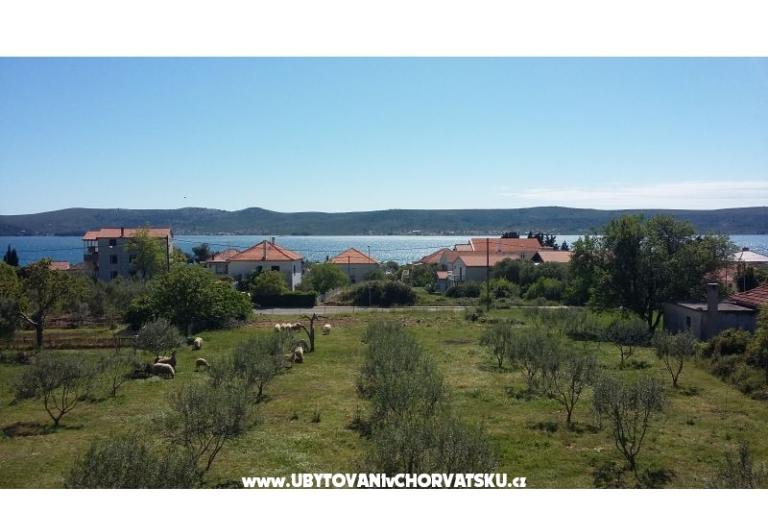 Colić Apartmani  – foto 2