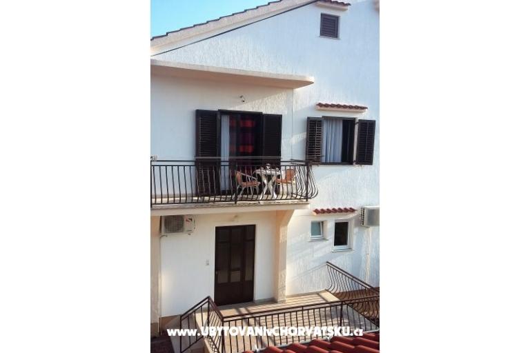 Colić Apartmani  – foto 4