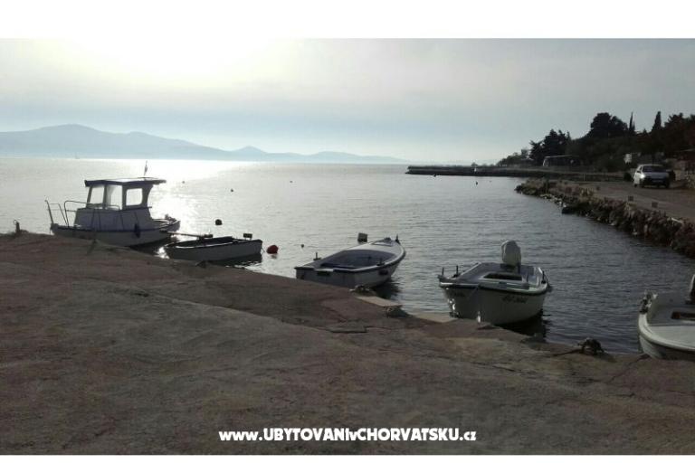 Colić Apartmani  – foto 8