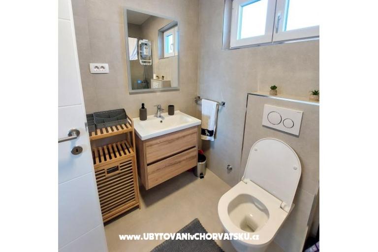 Apartmani Fedor – foto 10