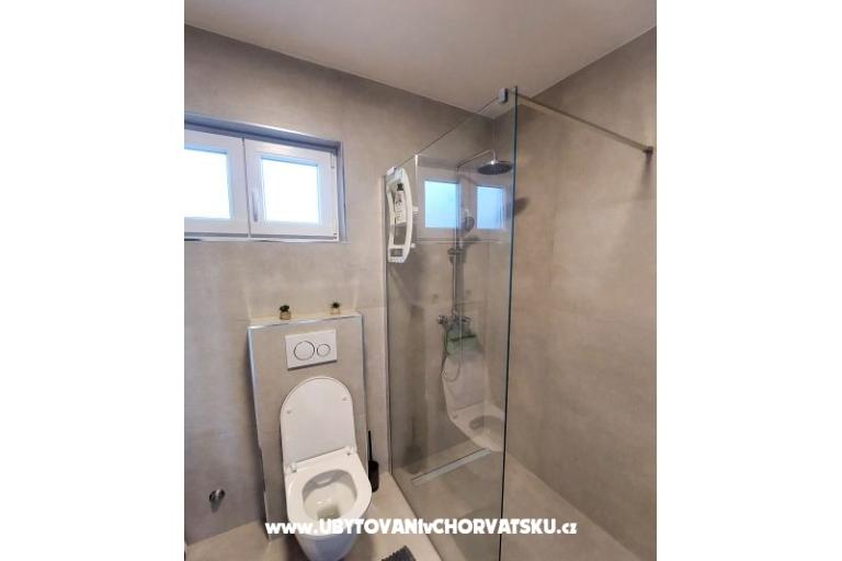 Apartmani Fedor – foto 11