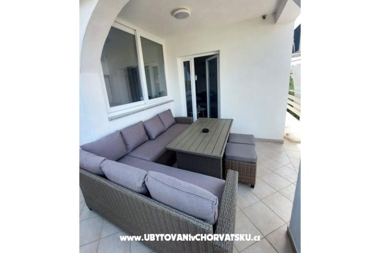 Apartmani Fedor – foto 12