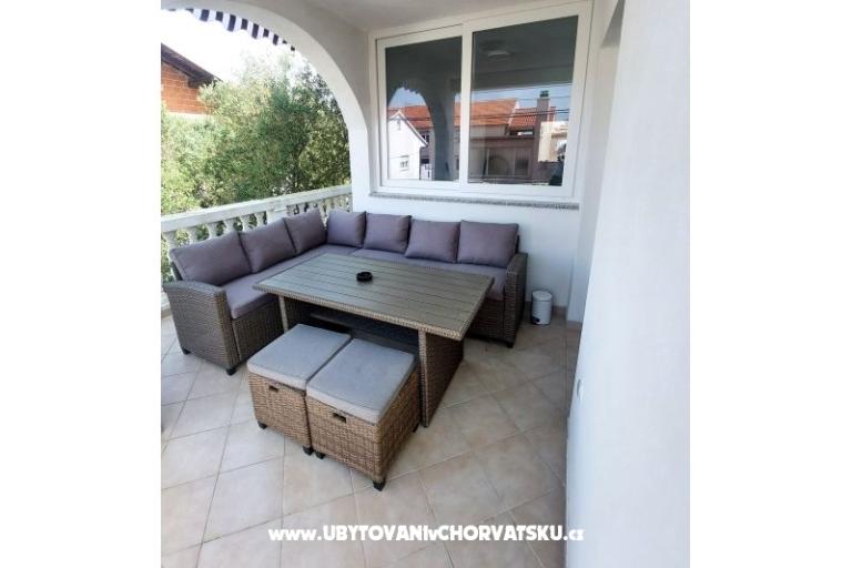 Apartmani Fedor – foto 13