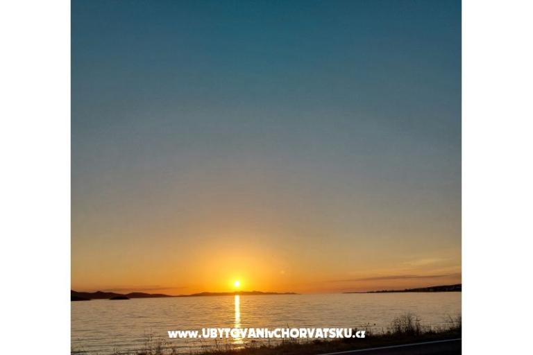 Apartmani Fedor – foto 15