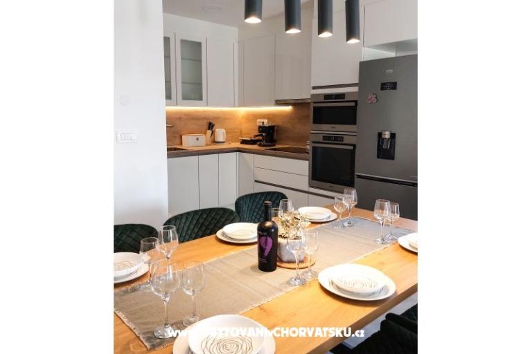 Apartmani Fedor – foto 2