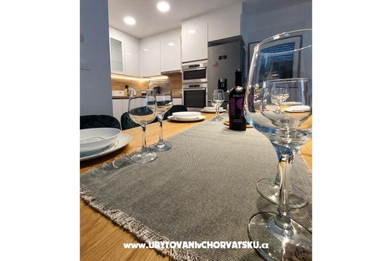 Apartmani Fedor – foto 3