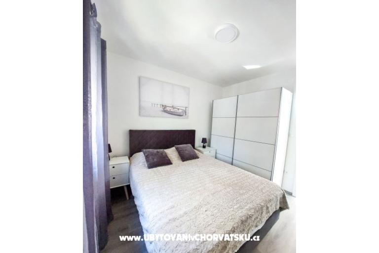 Apartmani Fedor – foto 6