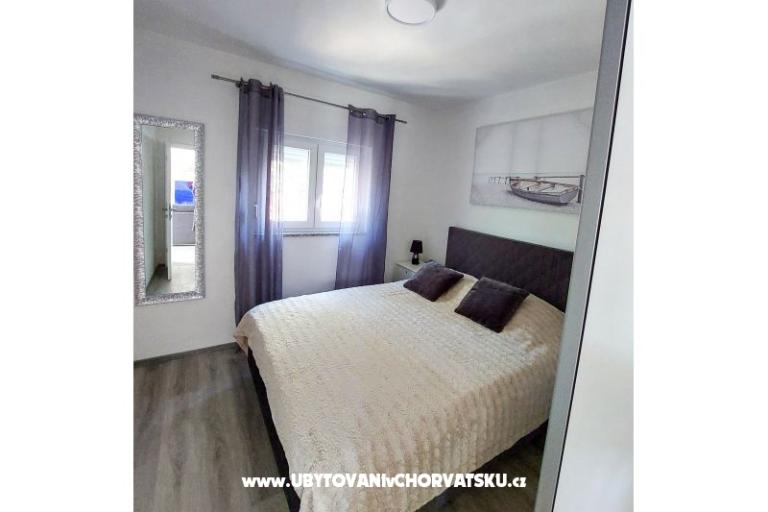 Apartmani Fedor – foto 7