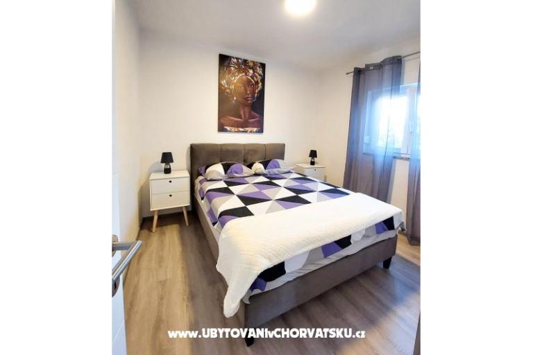 Apartmani Fedor – foto 8