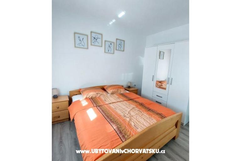 Apartmani Fedor – foto 9