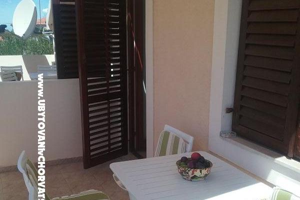 Apartmani Lada – foto 10