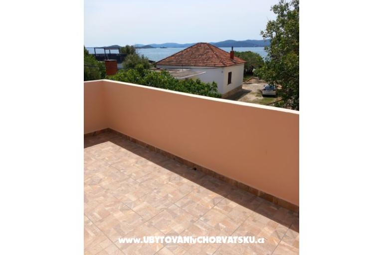 Apartmani Lada – foto 11