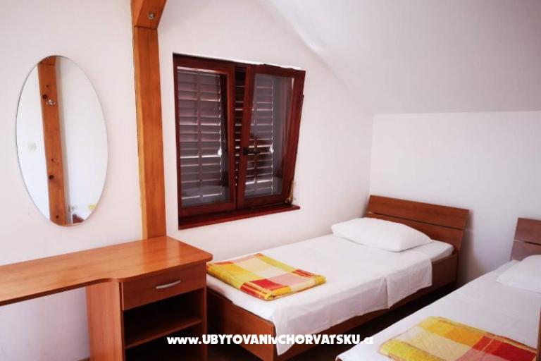 Apartmani Lada – foto 12