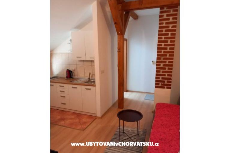Apartmani Lada – foto 13