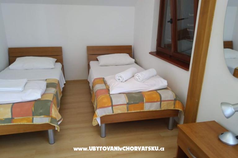 Apartmani Lada – foto 14
