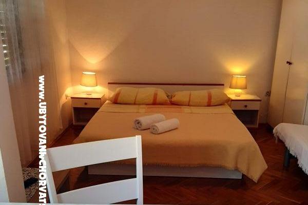 Apartmani Lada – foto 15