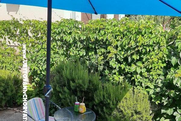 Apartmani Lada – foto 16