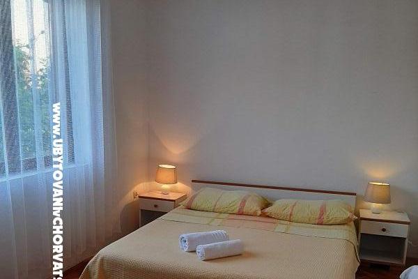 Apartmani Lada – foto 17