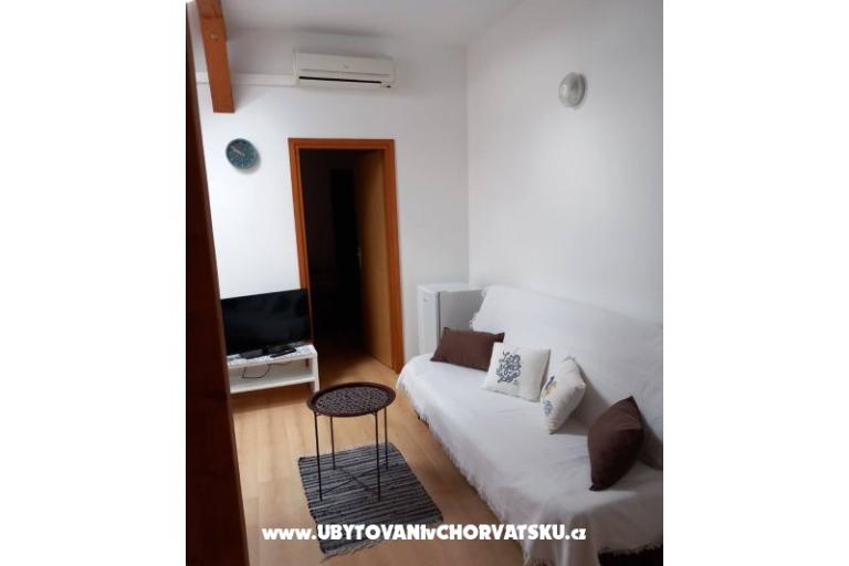 Apartmani Lada – foto 18